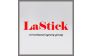 Lastick Group