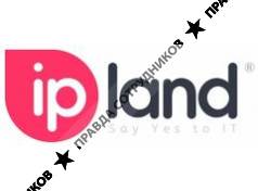 IPLAND 