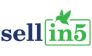 Sellin5
