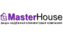 MasterHouse