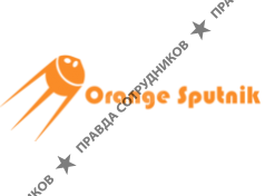 Orange Sputnik Software