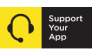 SupportYourApp