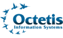 Octetis, ТОВ