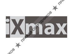 iXmax