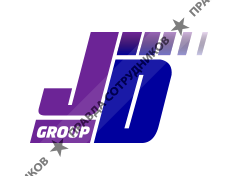 JDGroup 