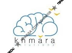Khmara Solutions 