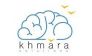 Khmara Solutions 