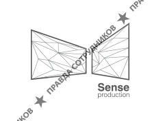 Sense Production