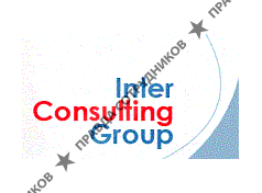 Inter Consulting Group