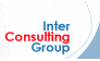 Inter Consulting Group