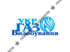 Укргаздобыча