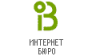 Интернет Бюро