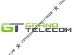 Гранд Телеком