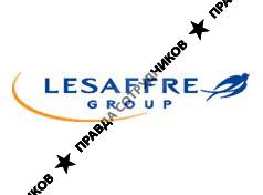 Lesaffre Group