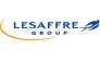 Lesaffre Group