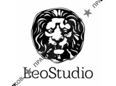 Leostudio