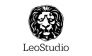 Leostudio