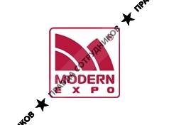 Modern-Expo Group 