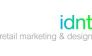 IDNT retail marketing &amp; design solutions