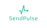 SendPulse 