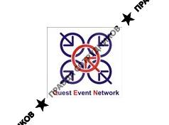 Quest Event Network