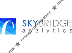 SkyBridge Analytics