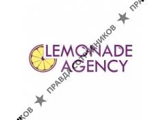 Lemonade Agency 