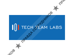 Tech Team Labs