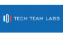 Tech Team Labs