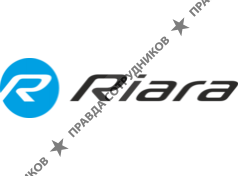 РИАРА