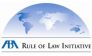 The Central European and Eurasian Law Initiative (CEELI)