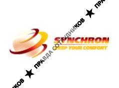 Synchron