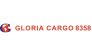 Gloria Cargo 8358