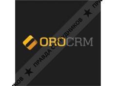 ORO Inc