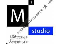 M-studio