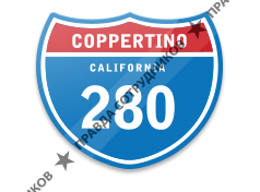 Coppertino Inc.