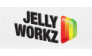 Jellyworkz 