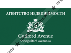 Guilford Avenue Проверено