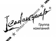 LeaderGroup / Агентство коммуникаций PRotagonist