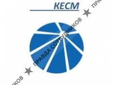 Киевэлектроспецмонтаж 