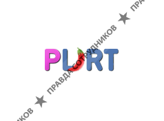 Plirt.ru
