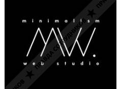 Minimalism Marketing