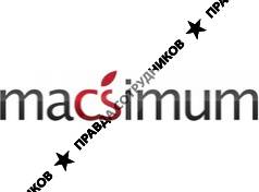 Macsimum, Интернет-магазин 