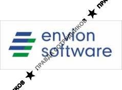 Envion Software (Ukraine) 