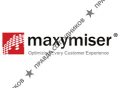 Maxymiser Ukraine