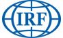 ИРФ