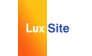 Интернет-студия LuxSite