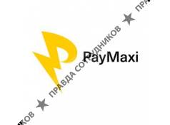 PayMaxi 