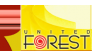 Юнайтед Форест
