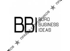 BURO BUSINESS IDEAS